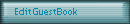 EditGuestBook